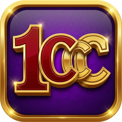 1ccc Official ✓ Baixar APK Atualizado